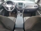 CHEVROLET EQUINOX LT photo