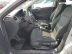 VOLKSWAGEN JETTA BASE photo