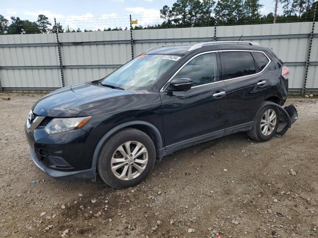 Vin: knmat2mt7fp542613, lot: 67394294, nissan rogue s 2015 img_1