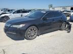 2015 ACURA TLX TECH - 19UUB2F50FA010638