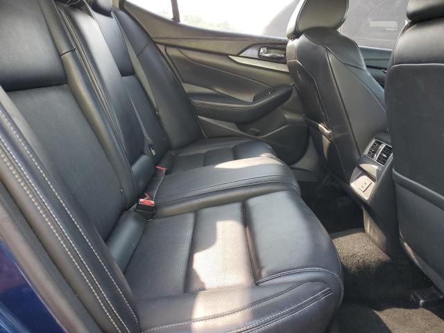 2018 NISSAN MAXIMA 3.5 - 1N4AA6AP7JC374532