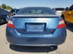 Lot #3024493541 2009 HONDA CIVIC LX