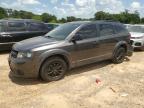 2019 DODGE JOURNEY SE - 3C4PDCBB6KT784063