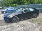 2023 TOYOTA COROLLA SE - 5YFS4MCE8PP156847