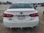 TOYOTA CAMRY L photo