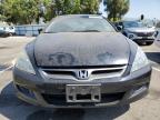 HONDA ACCORD EX photo