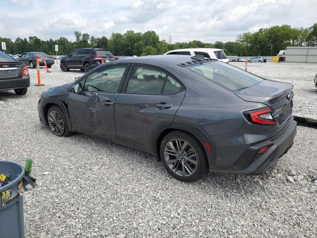 2023 SUBARU WRX - JF1VBAA61P9815411