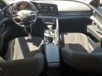 HYUNDAI ELANTRA SE photo