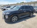 HYUNDAI PALISADE S photo