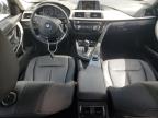 BMW 320 I photo