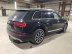 AUDI Q7 PREMIUM photo