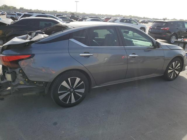 2020 NISSAN ALTIMA SL 1N4BL4EV4LC164663  65600274