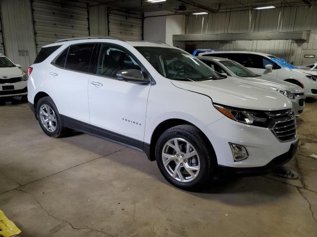 2021 CHEVROLET EQUINOX PR 3GNAXXEV9MS140244  69675734