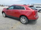 CADILLAC SRX LUXURY снимка