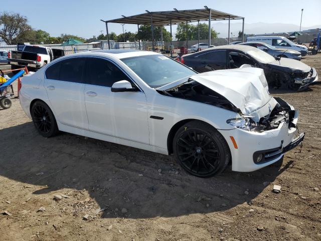 VIN WBA5A5C58GD526531 2016 BMW 5 Series, 528 I no.4