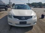 NISSAN ALTIMA BAS photo