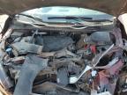 HONDA ODYSSEY EX photo