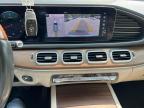 MERCEDES-BENZ GLE 350 4M photo