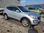 HYUNDAI SANTA FE S photo