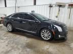 CADILLAC XTS LUXURY снимка