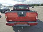 NISSAN FRONTIER S photo