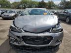 Lot #3027126871 2018 CHEVROLET CRUZE LT