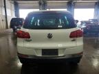 VOLKSWAGEN TIGUAN WOL снимка