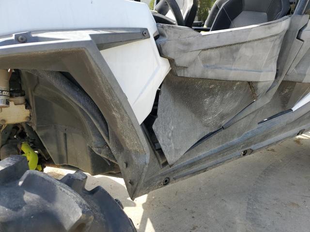 2018 POLARIS RZR XP 4 1 - 3NSVFE991JF937556