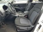 KIA SPORTAGE L photo