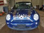 MINI COOPER S photo