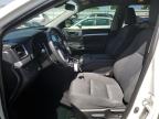 TOYOTA HIGHLANDER photo