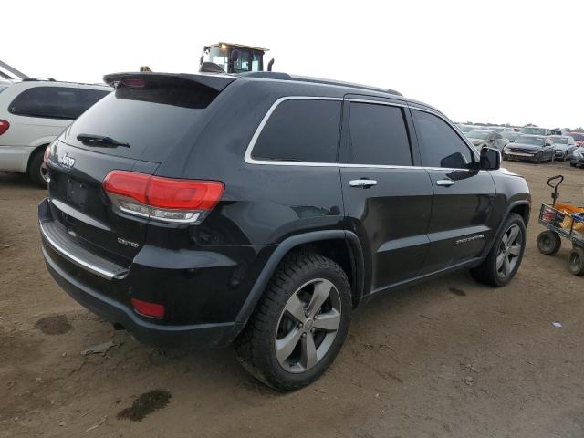 Vin: 1c4rjfbg8gc333900, lot: 68867094, jeep grand cher limited 20163