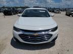 CHEVROLET MALIBU LS photo