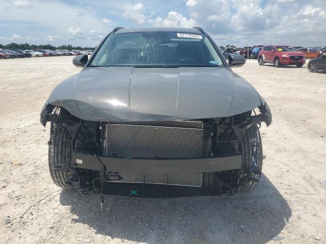 2024 HYUNDAI TUCSON SEL - 5NMJB3DE3RH425344