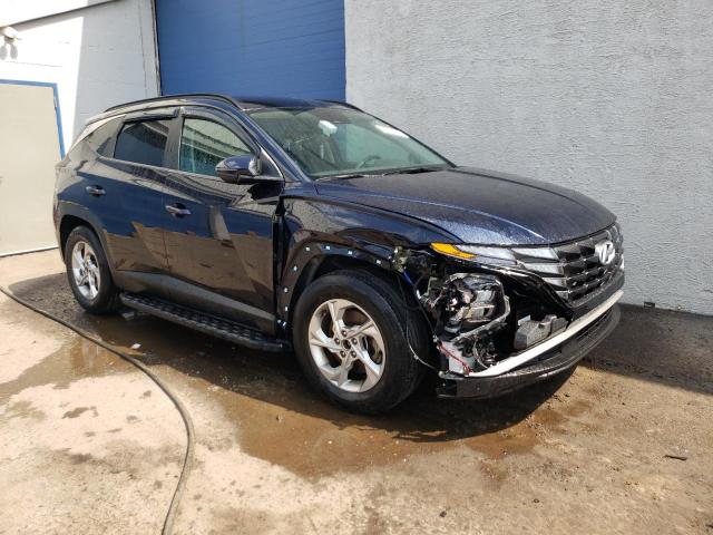 Vin: km8jb3ae8nu032913, lot: 65975964, hyundai tucson sel 20224