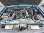 MAZDA B2300 photo