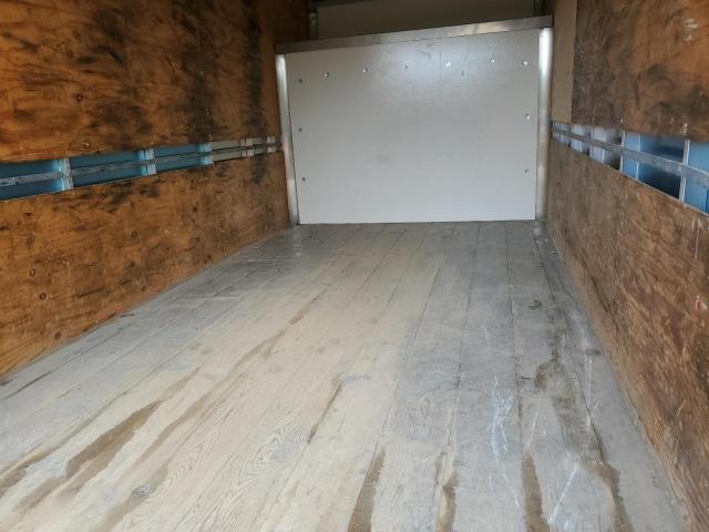 2020 FORD TRANSIT T- - 1FDBR5P87LKA53564