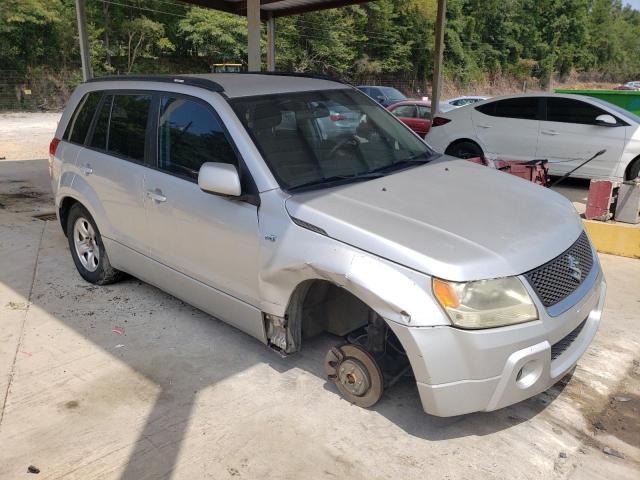 2006 SUZUKI GRAND VITA JS3TE944664101000  66310924