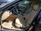 BMW 323 I photo