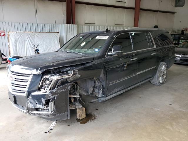 2015 CADILLAC ESCALADE E 1GYS4UKJ2FR705617  67893724