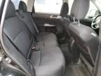 SUBARU FORESTER 2 photo