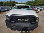 RAM 1500 CLASS снимка