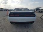 DODGE CHALLENGER photo