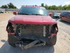 Lot #2936258754 2021 FORD EXPEDITION