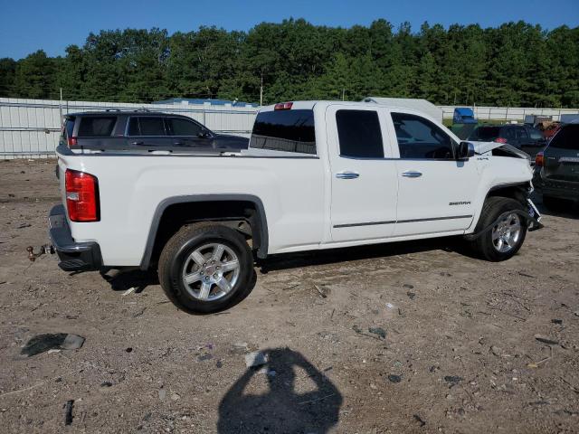 2014 GMC SIERRA K15 1GTV2VEC3EZ330492  68345364