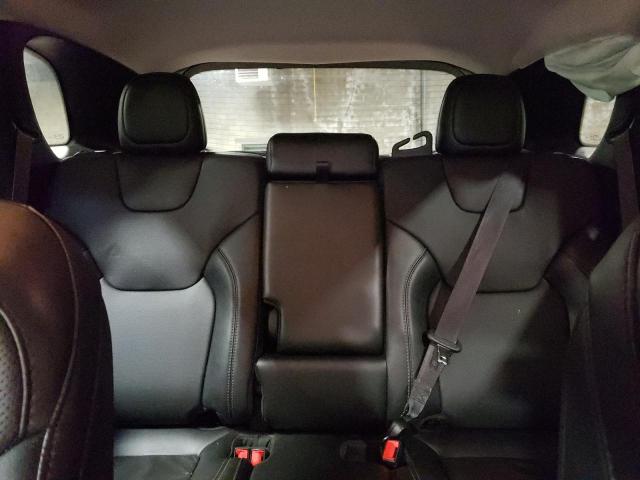 2023 JEEP CHEROKEE A 1C4PJMMBXPD114198