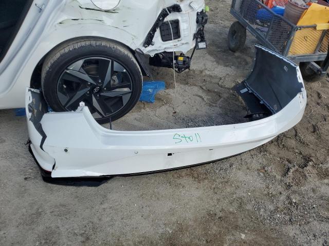 2023 HYUNDAI ELANTRA LI - KMHLN4AJ0PU068598