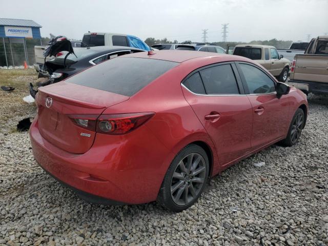 2018 MAZDA 3 TOURING - 3MZBN1V37JM239088