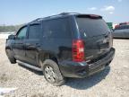 CHEVROLET TAHOE C150 photo