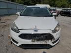 FORD FOCUS SE photo